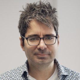 blanchette2023_small blanchette2023_small